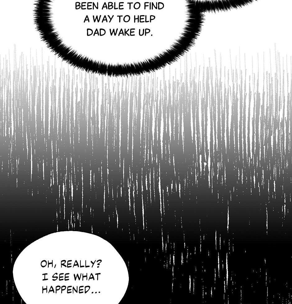 Read My Three Tyrant Brothers chapter 52 image 46 on Lezhin