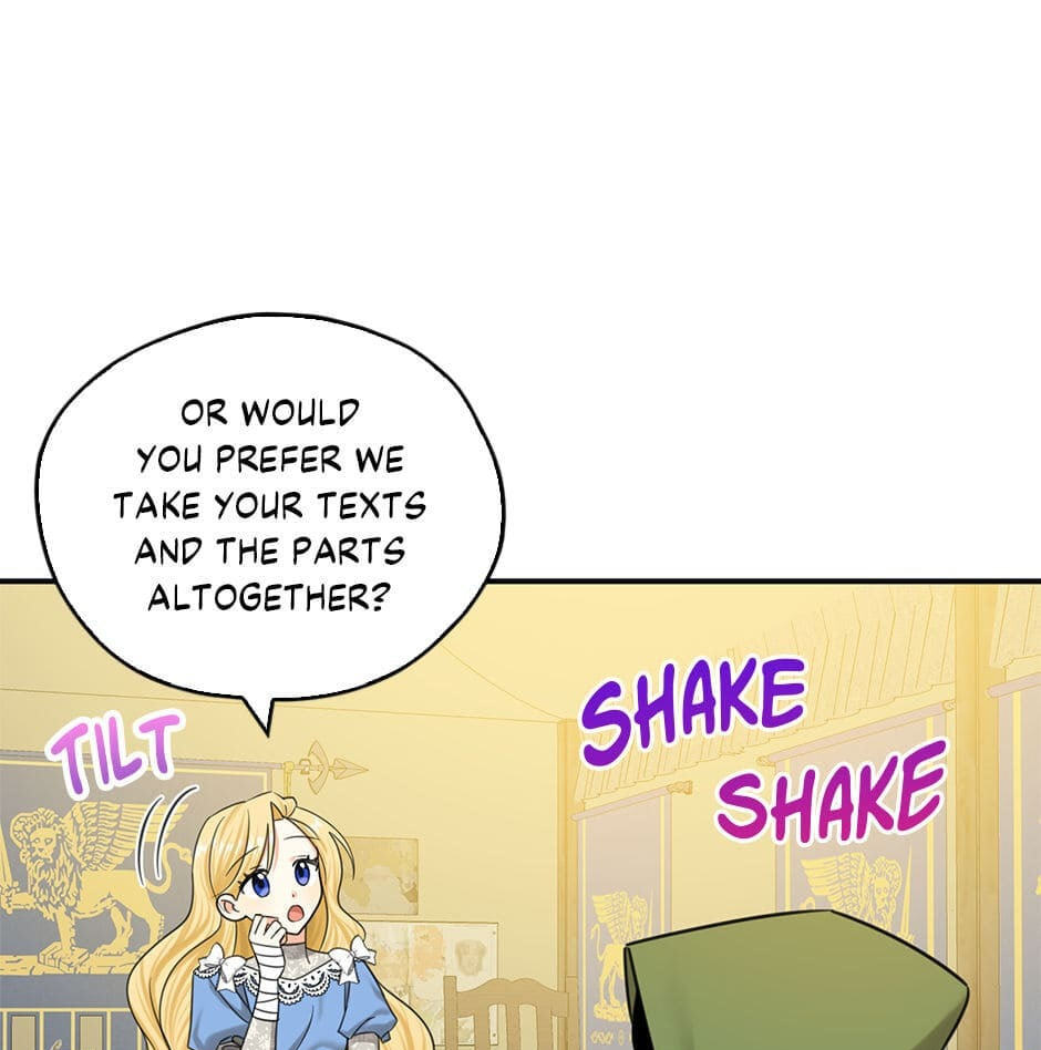 Read My Three Tyrant Brothers chapter 52 image 55 on Lezhin