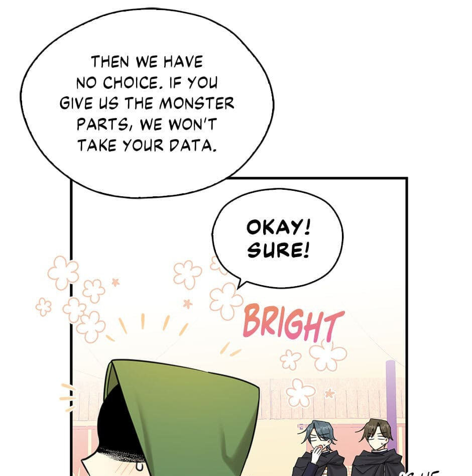 Read My Three Tyrant Brothers chapter 52 image 57 on Lezhin