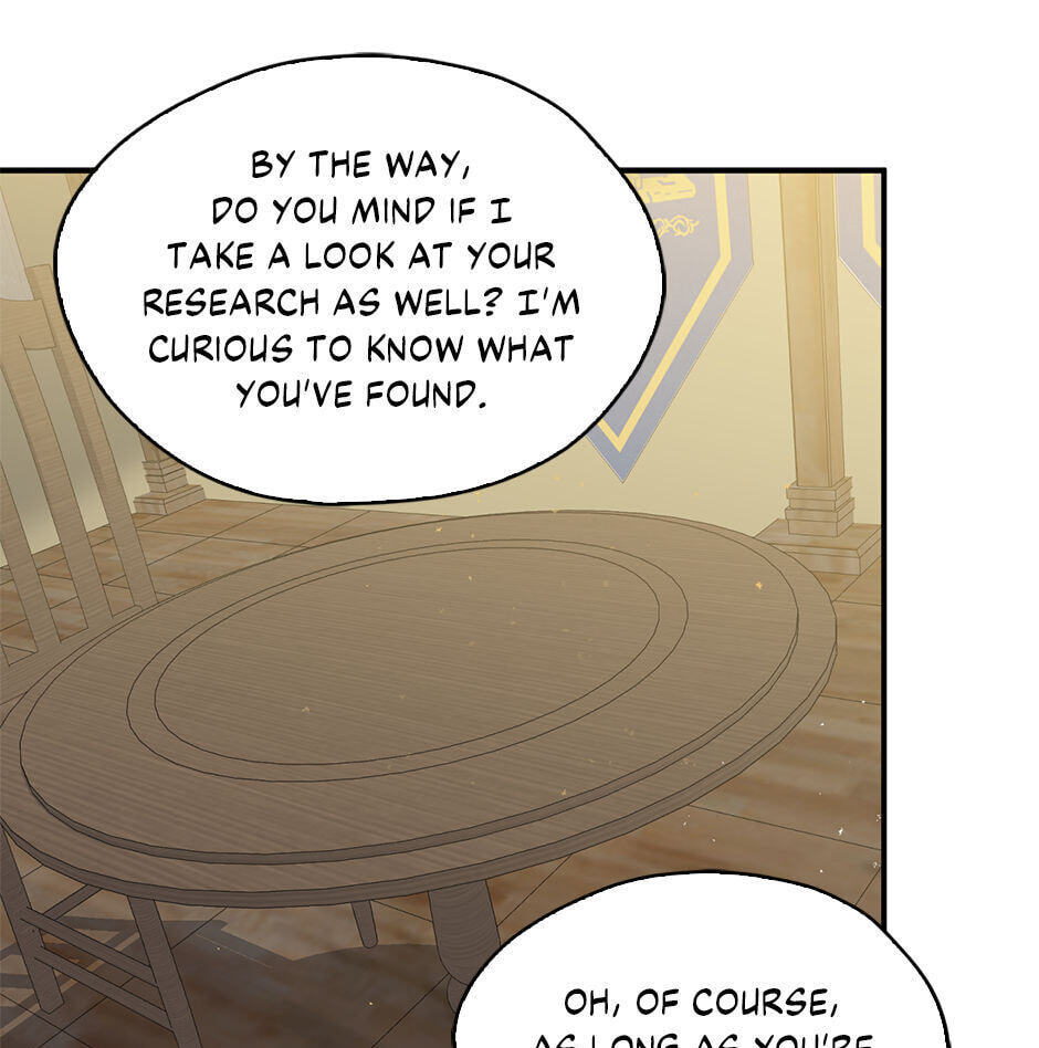 Read My Three Tyrant Brothers chapter 52 image 59 on Lezhin