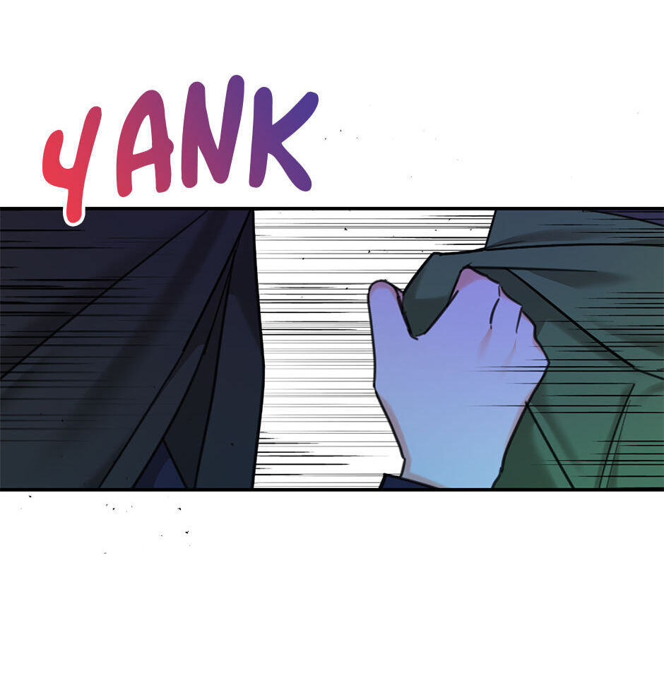 Read My Three Tyrant Brothers chapter 52 image 6 on Lezhin