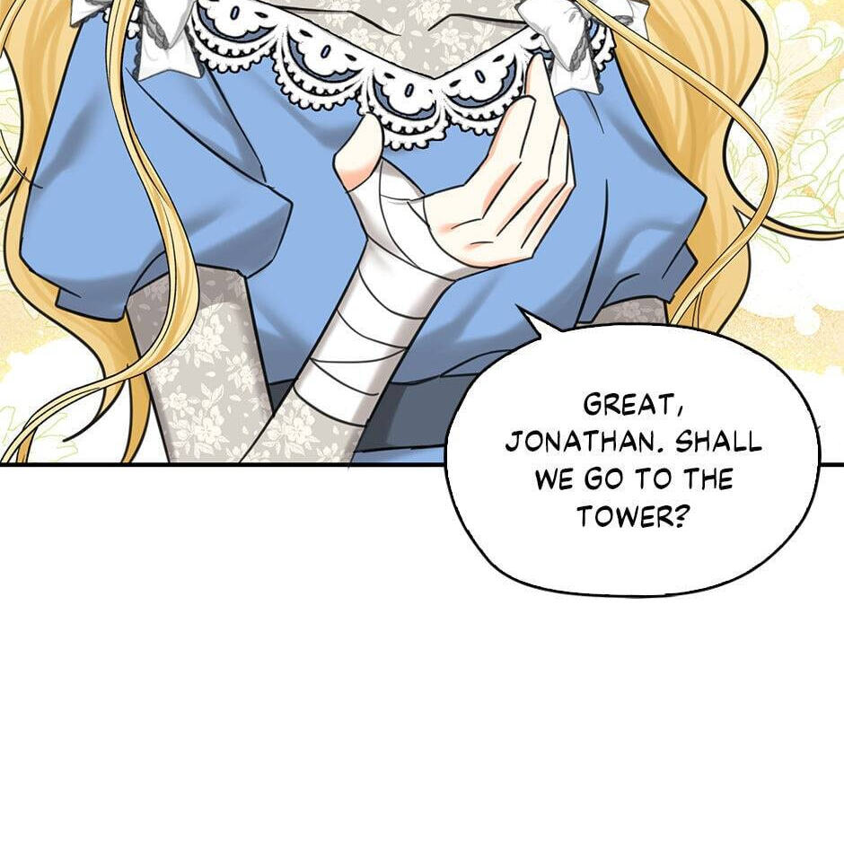 Read My Three Tyrant Brothers chapter 52 image 62 on Lezhin