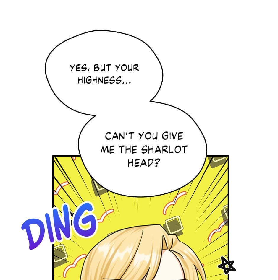 Read My Three Tyrant Brothers chapter 52 image 63 on Lezhin