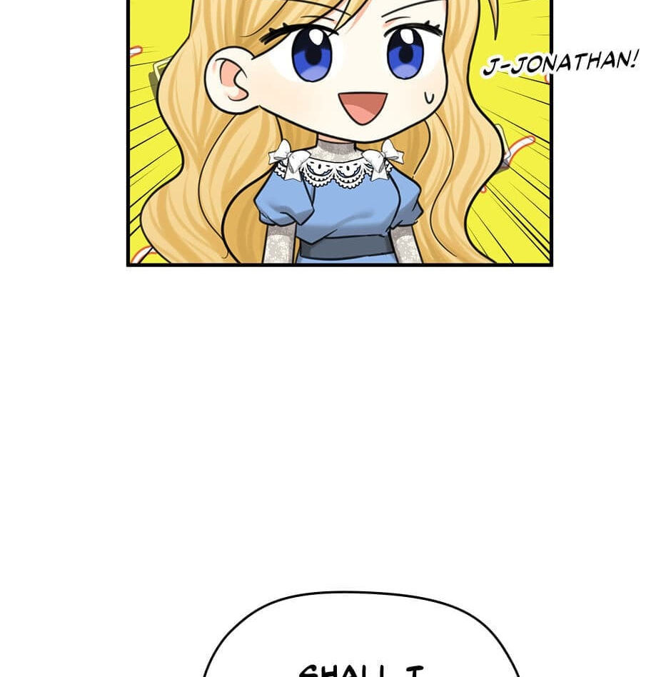 Read My Three Tyrant Brothers chapter 52 image 64 on Lezhin