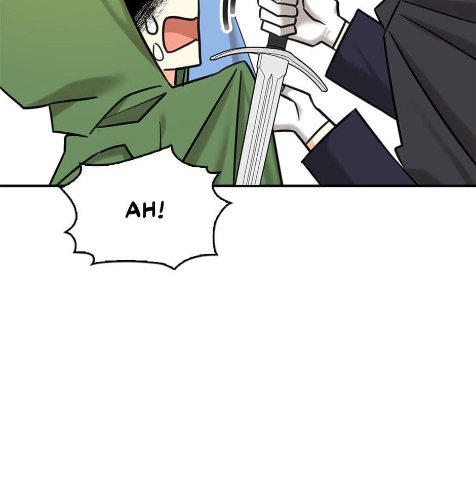 Read My Three Tyrant Brothers chapter 52 image 66 on Lezhin