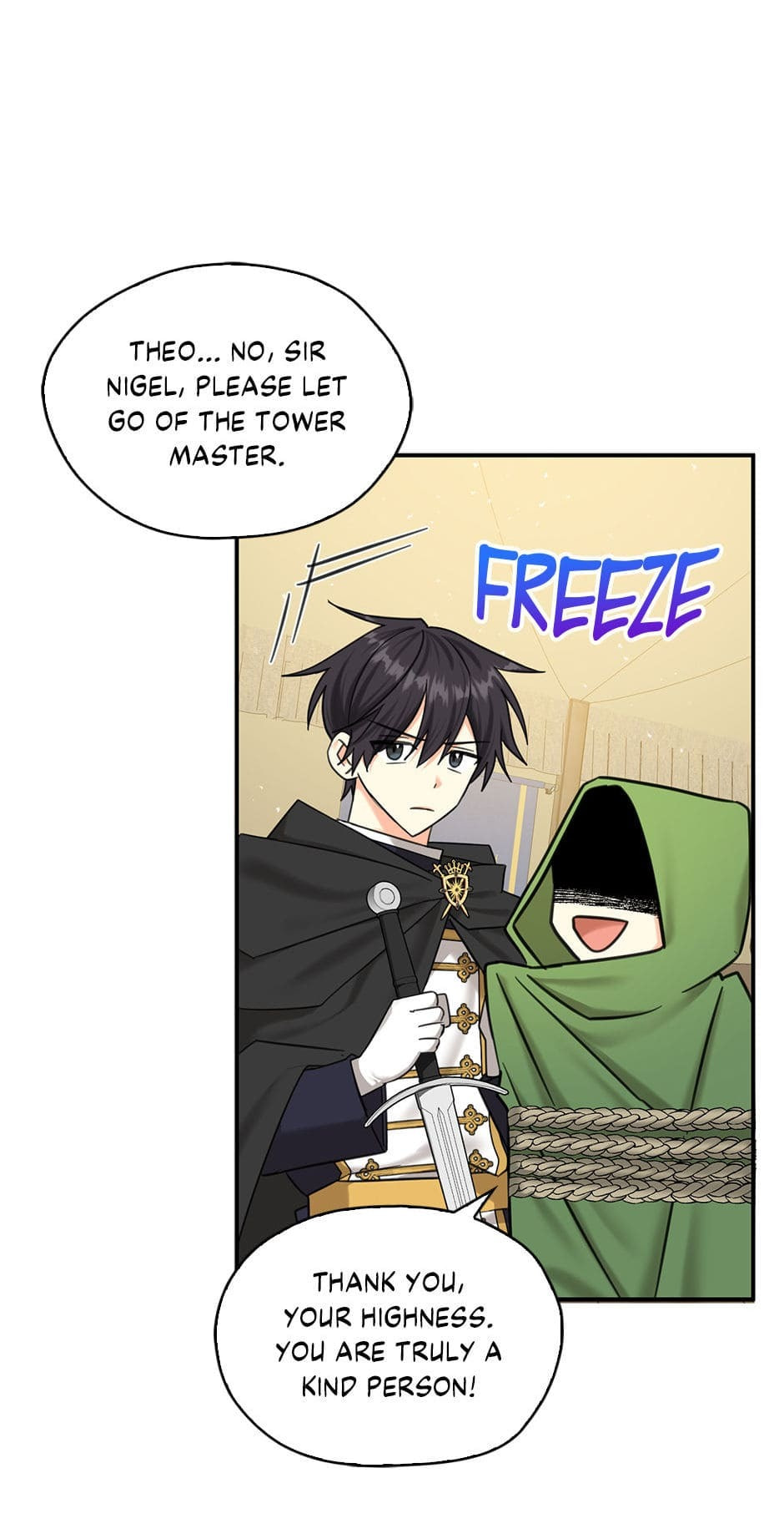 Read My Three Tyrant Brothers chapter 52 image 68 on Lezhin