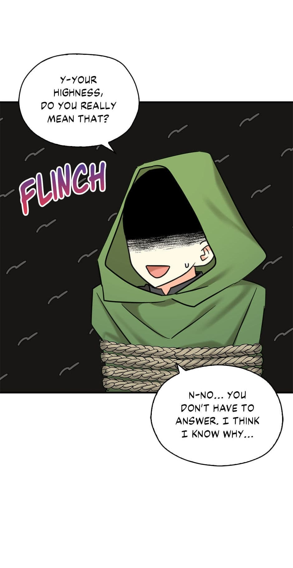Read My Three Tyrant Brothers chapter 52 image 70 on Lezhin