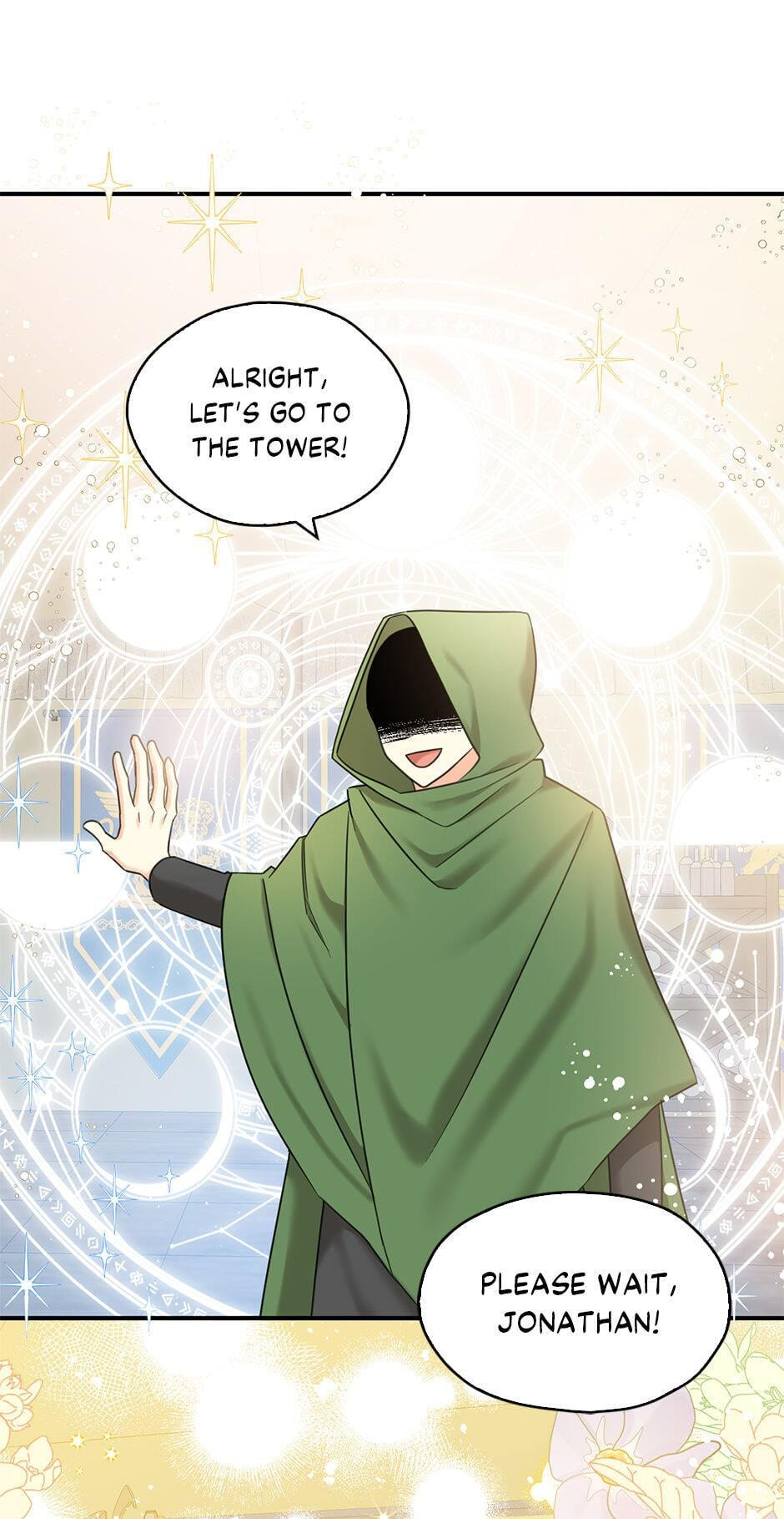 Read My Three Tyrant Brothers chapter 52 image 71 on Lezhin