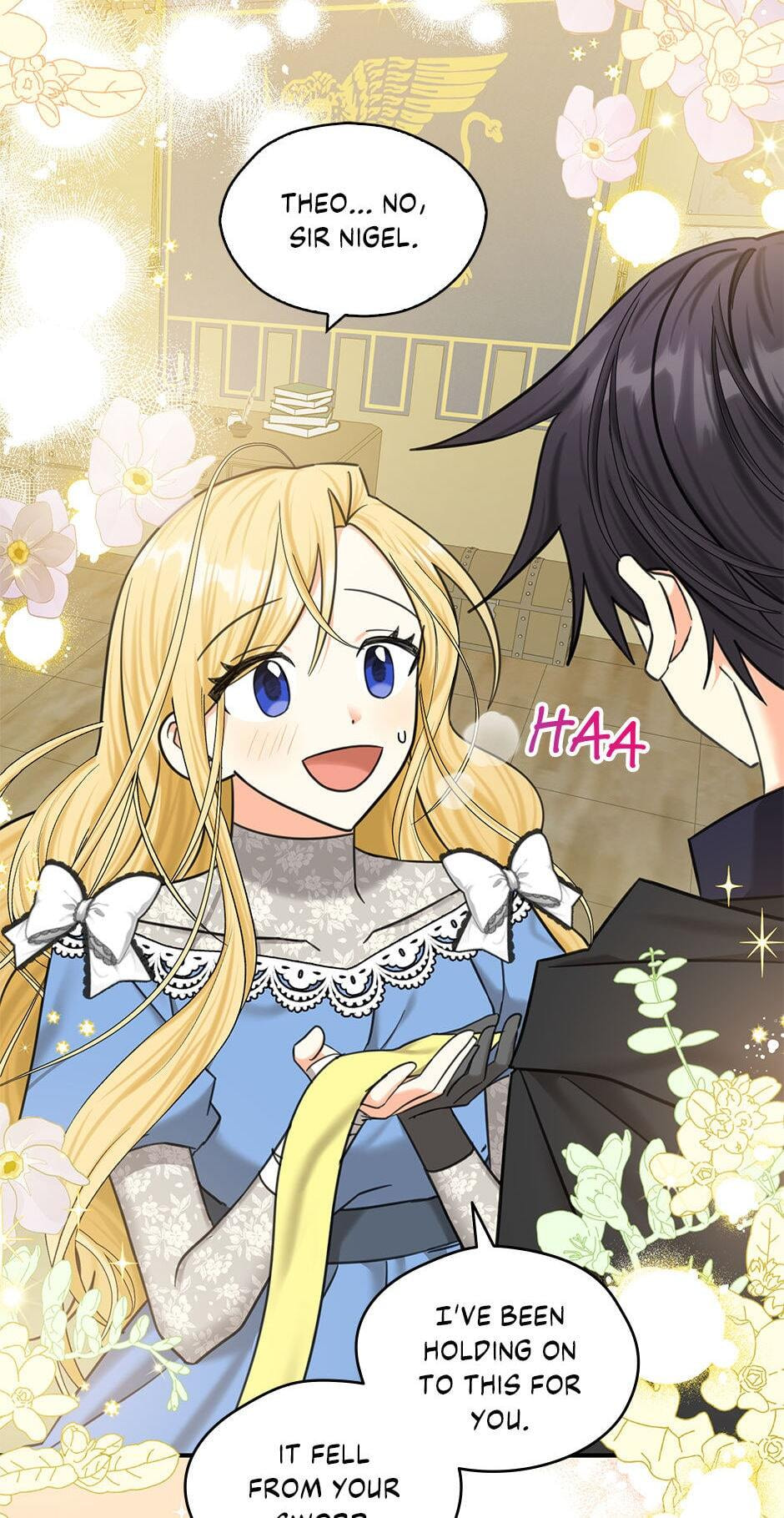 Read My Three Tyrant Brothers chapter 52 image 72 on Lezhin