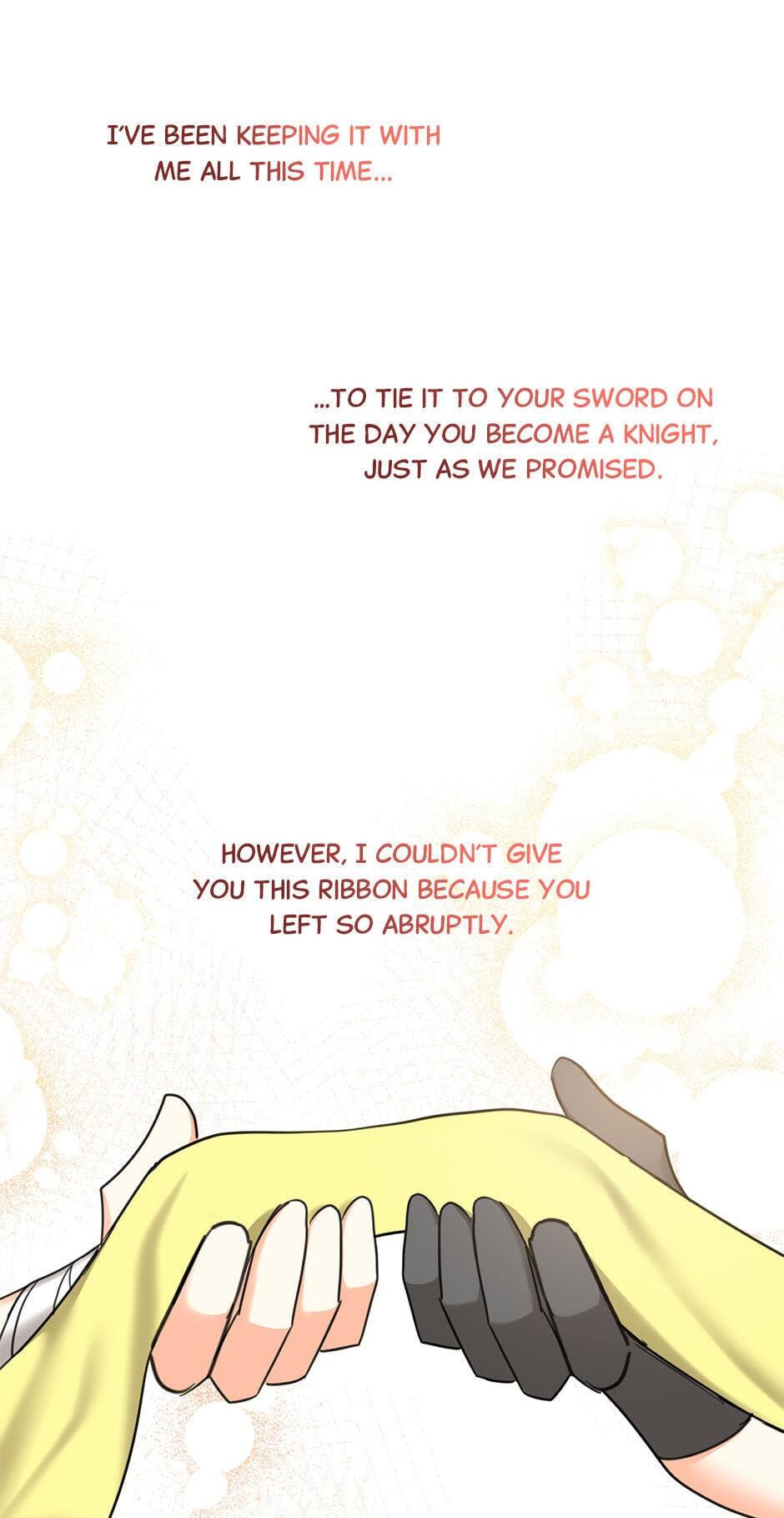 Read My Three Tyrant Brothers chapter 52 image 74 on Lezhin
