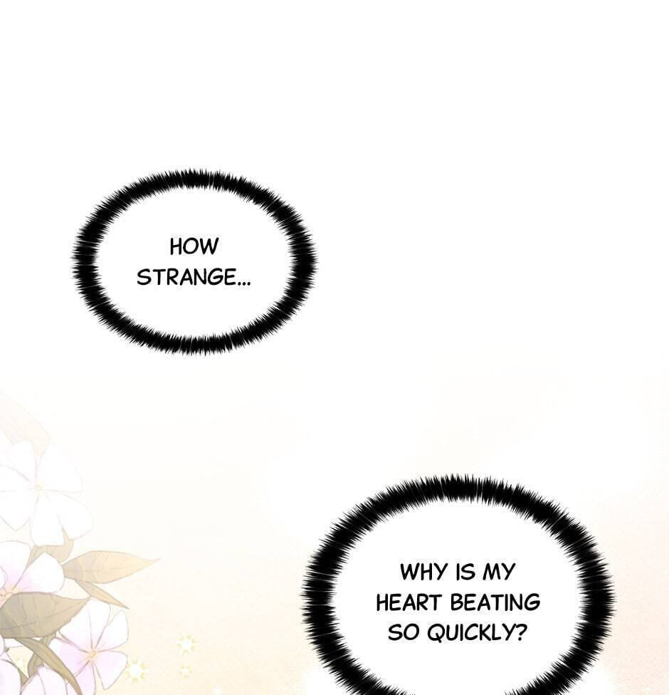 Read My Three Tyrant Brothers chapter 52 image 78 on Lezhin
