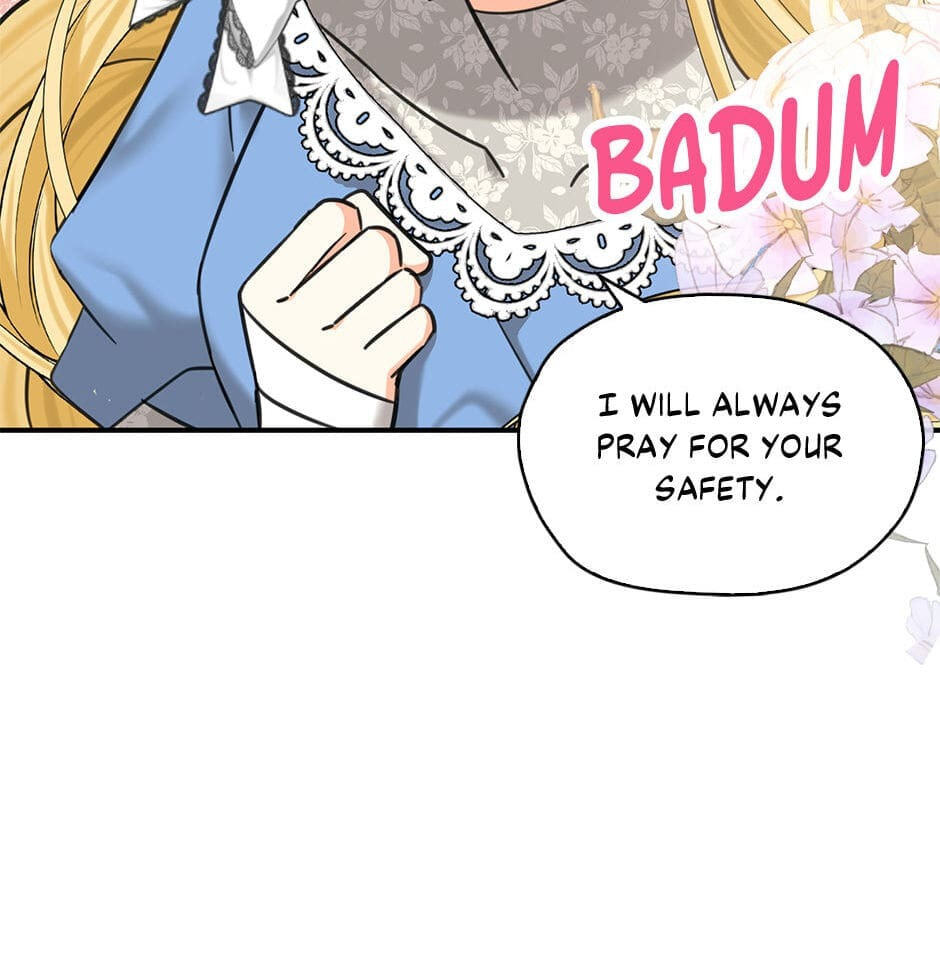 Read My Three Tyrant Brothers chapter 52 image 80 on Lezhin