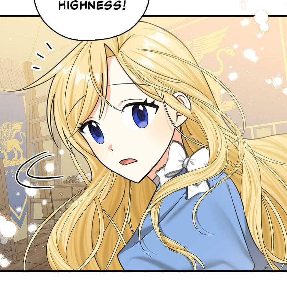 Read My Three Tyrant Brothers chapter 52 image 83 on Lezhin