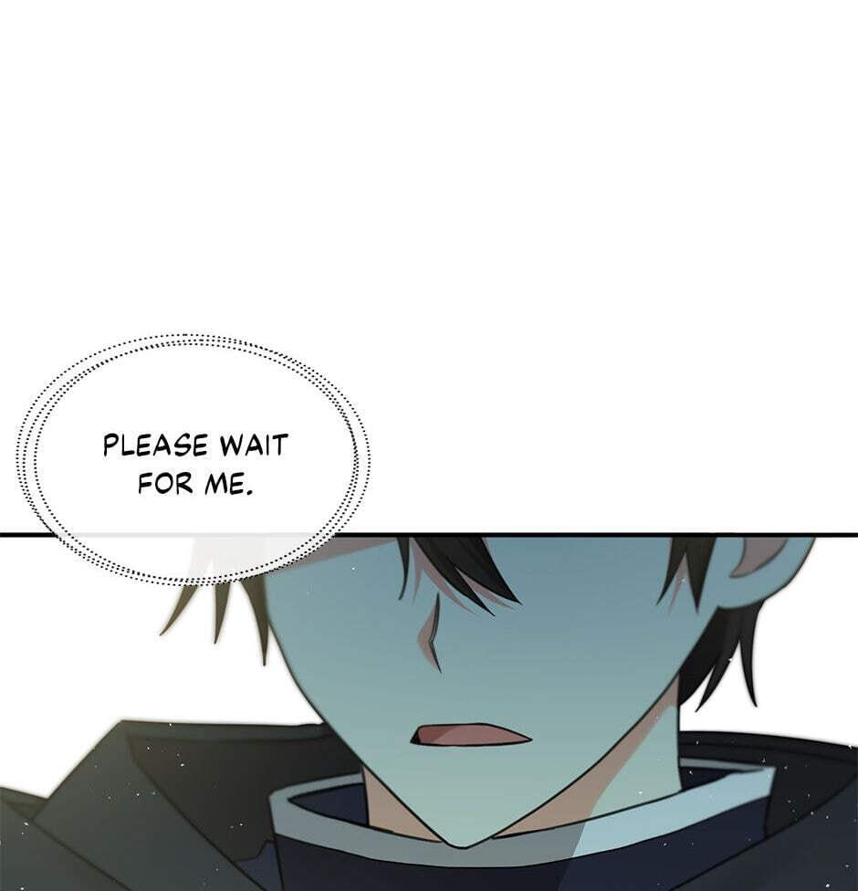 Read My Three Tyrant Brothers chapter 52 image 84 on Lezhin