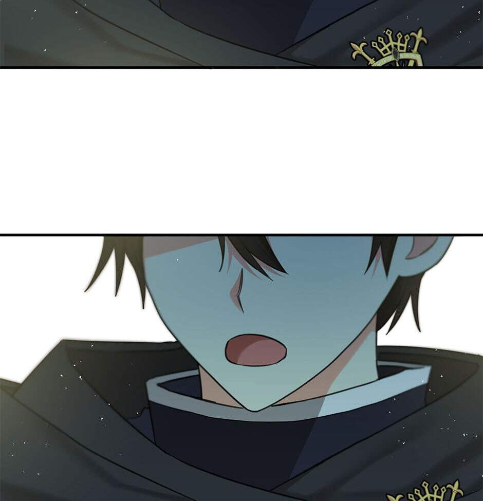 Read My Three Tyrant Brothers chapter 52 image 85 on Lezhin