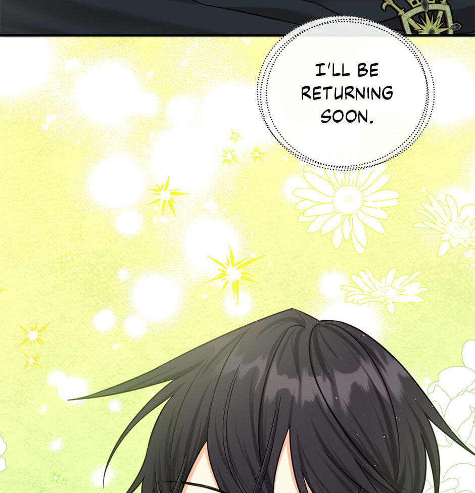 Read My Three Tyrant Brothers chapter 52 image 86 on Lezhin