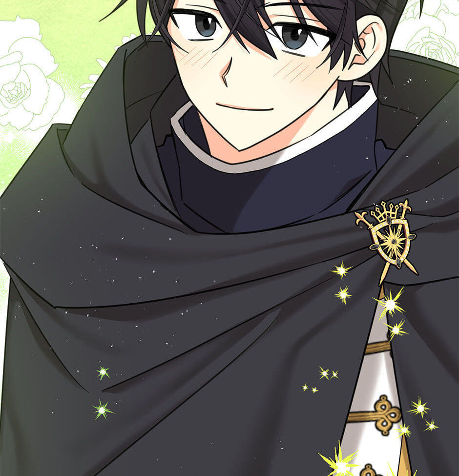 Read My Three Tyrant Brothers chapter 52 image 87 on Lezhin