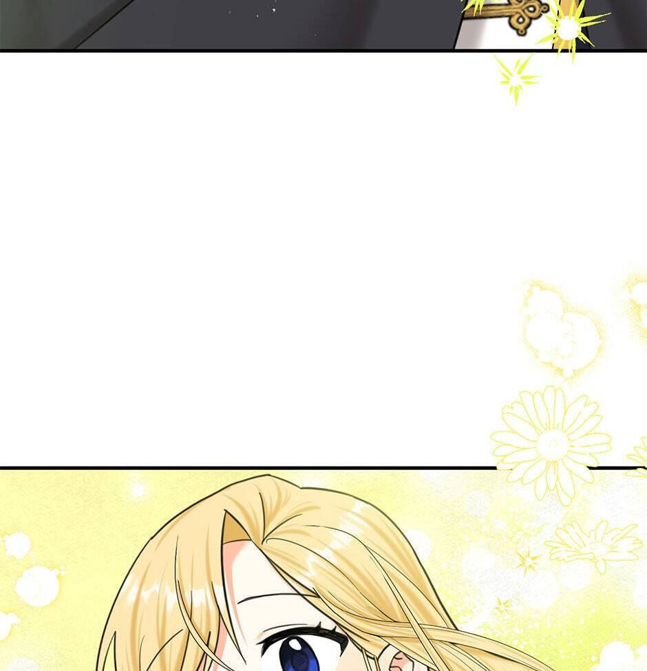 Read My Three Tyrant Brothers chapter 52 image 88 on Lezhin