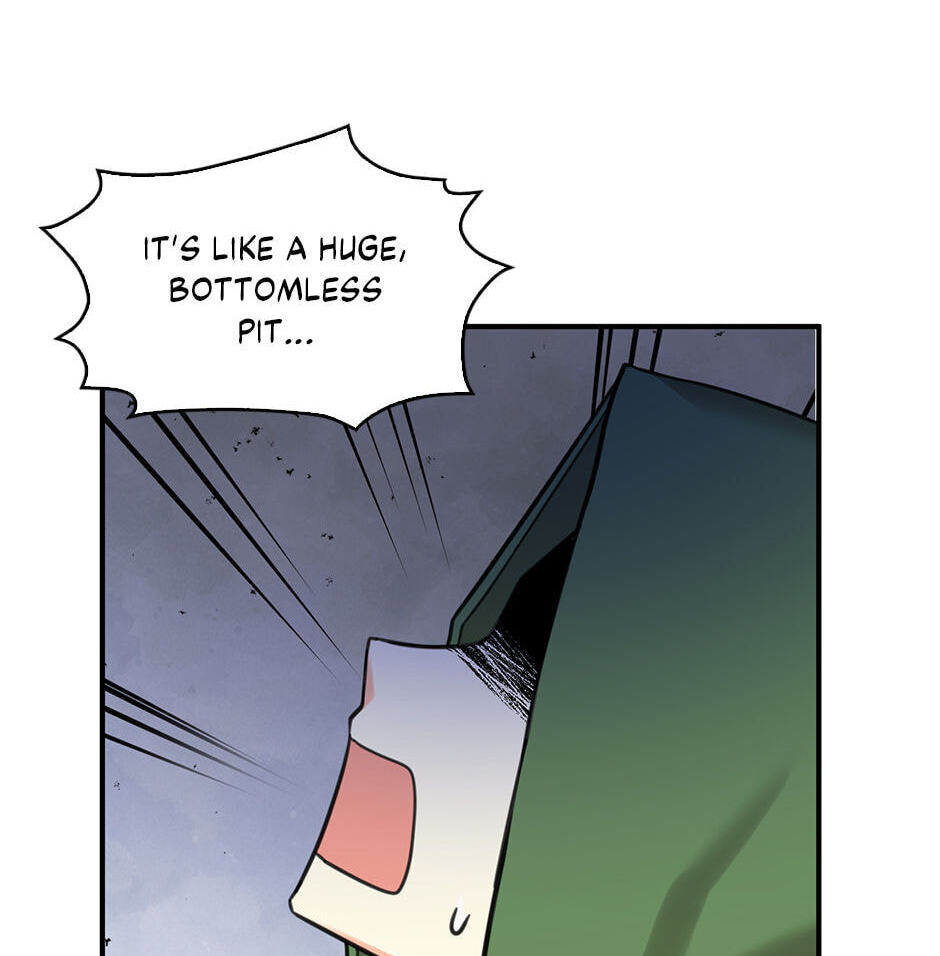 Read My Three Tyrant Brothers chapter 52 image 9 on Lezhin