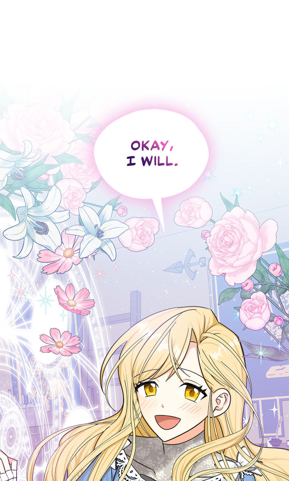 Read My Three Tyrant Brothers chapter 52 image 90 on Lezhin