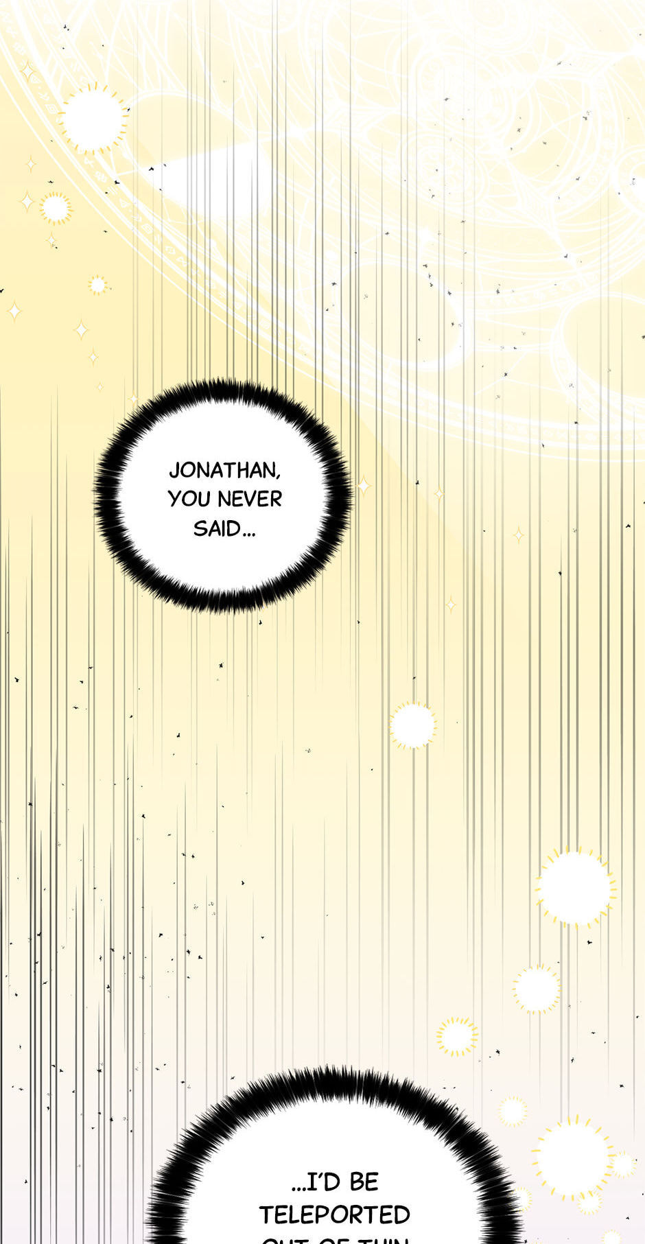 Read My Three Tyrant Brothers chapter 53 image 1 on Lezhin