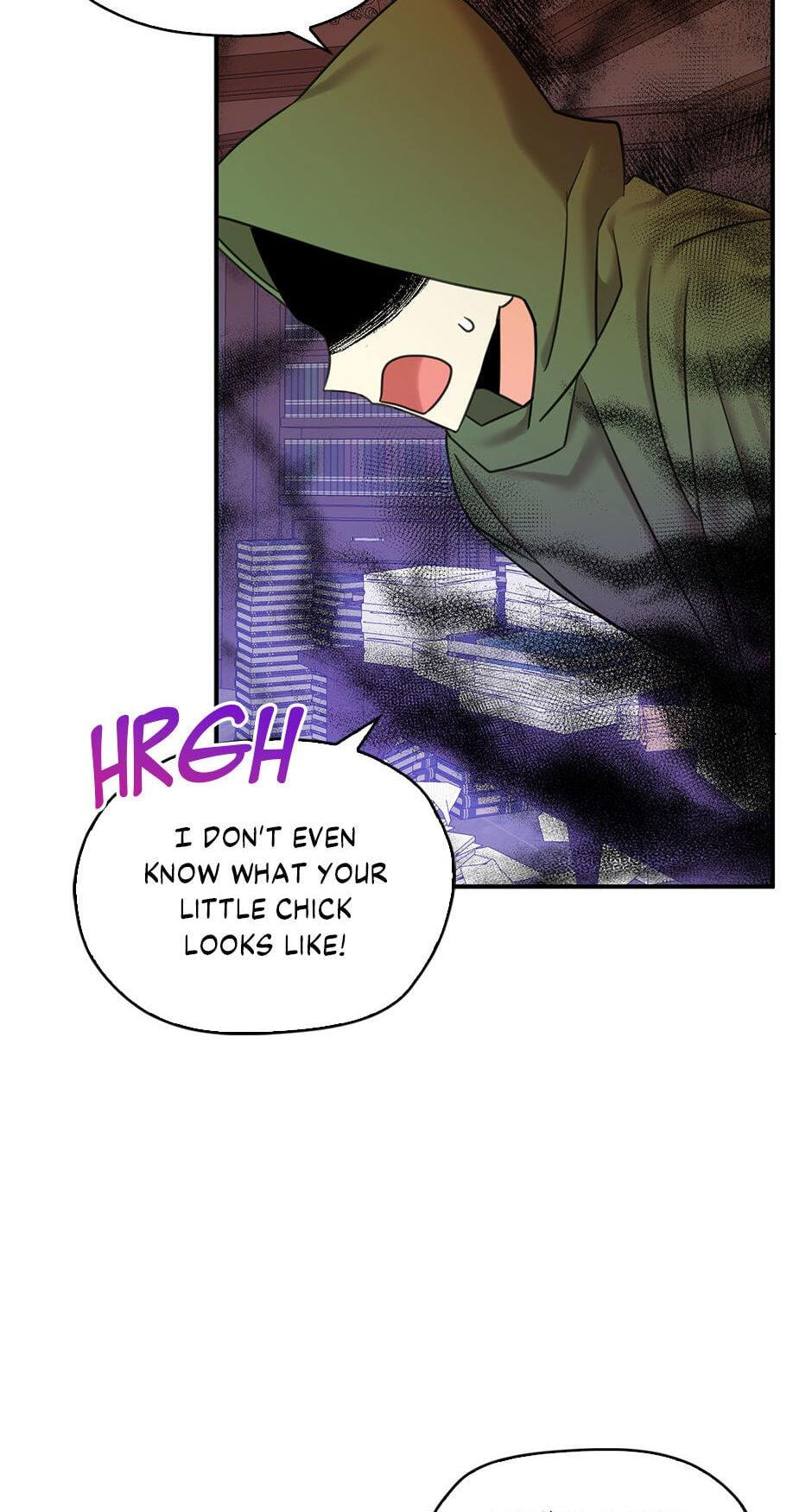 Read My Three Tyrant Brothers chapter 53 image 13 on Lezhin