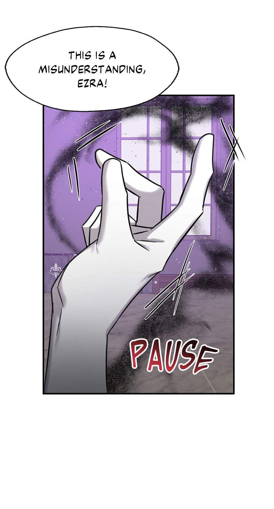 Read My Three Tyrant Brothers chapter 53 image 15 on Lezhin