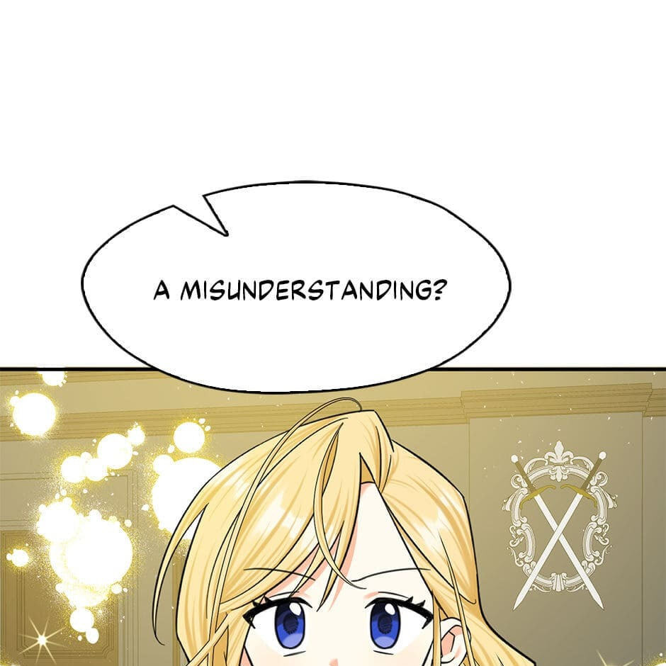 Read My Three Tyrant Brothers chapter 53 image 16 on Lezhin