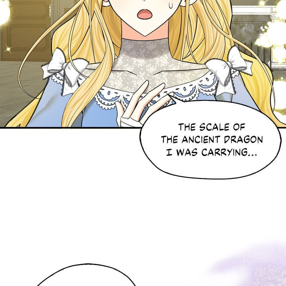 Read My Three Tyrant Brothers chapter 53 image 17 on Lezhin