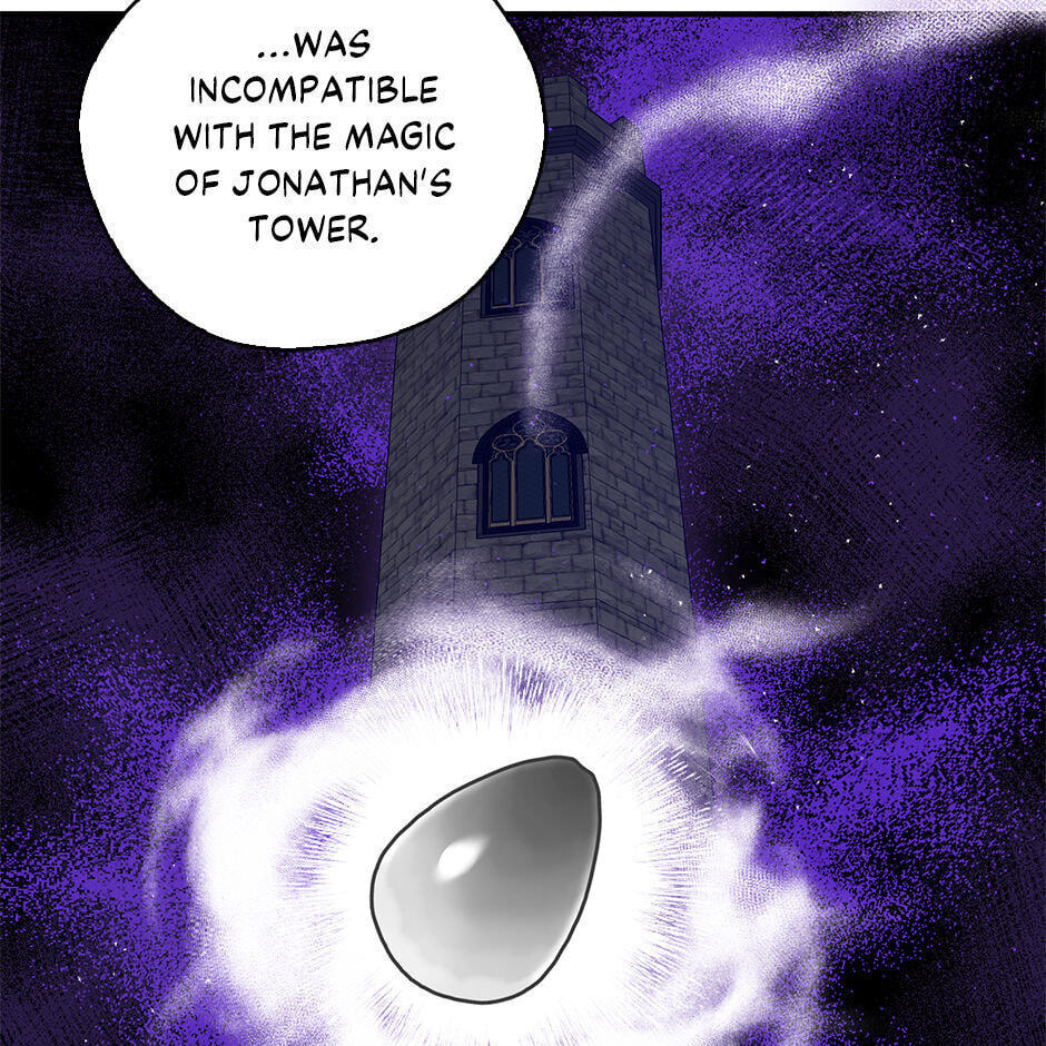 Read My Three Tyrant Brothers chapter 53 image 18 on Lezhin