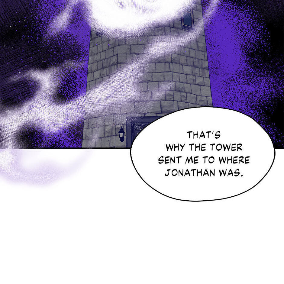 Read My Three Tyrant Brothers chapter 53 image 19 on Lezhin