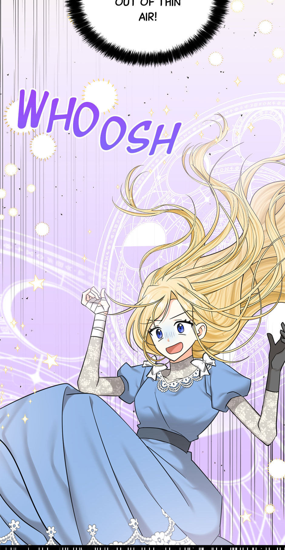 Read My Three Tyrant Brothers chapter 53 image 2 on Lezhin
