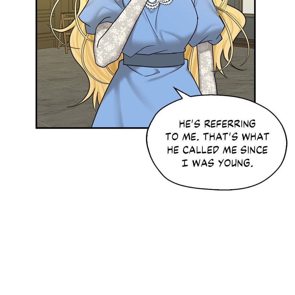 Read My Three Tyrant Brothers chapter 53 image 21 on Lezhin