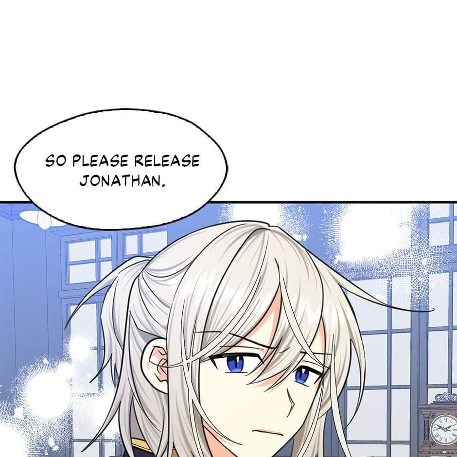 Read My Three Tyrant Brothers chapter 53 image 22 on Lezhin