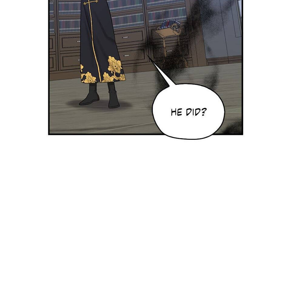Read My Three Tyrant Brothers chapter 53 image 25 on Lezhin