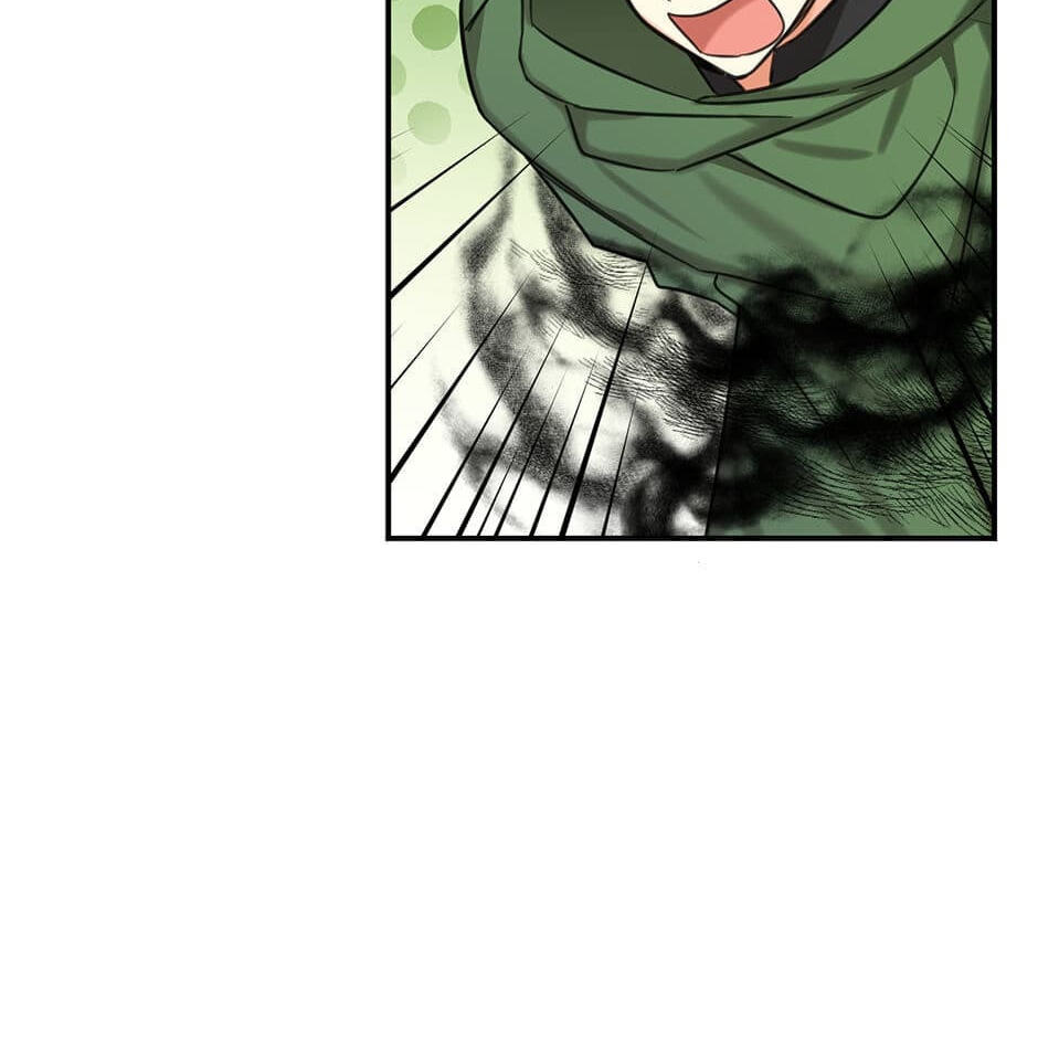 Read My Three Tyrant Brothers chapter 53 image 27 on Lezhin