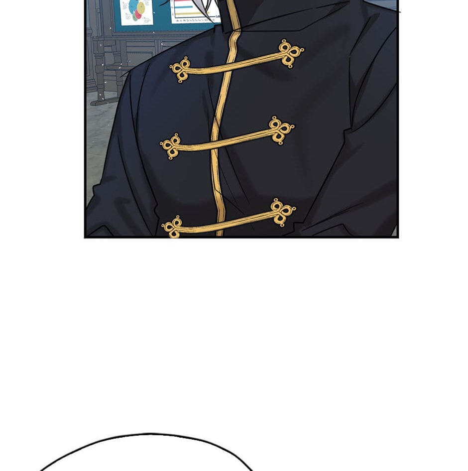 Read My Three Tyrant Brothers chapter 53 image 29 on Lezhin