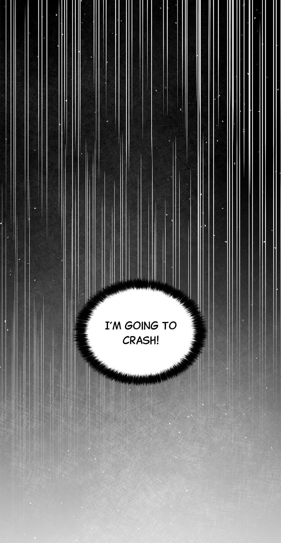 Read My Three Tyrant Brothers chapter 53 image 3 on Lezhin