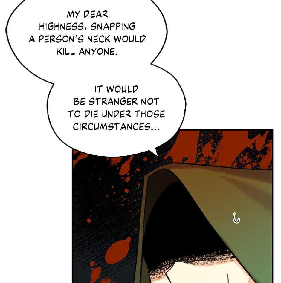 Read My Three Tyrant Brothers chapter 53 image 30 on Lezhin