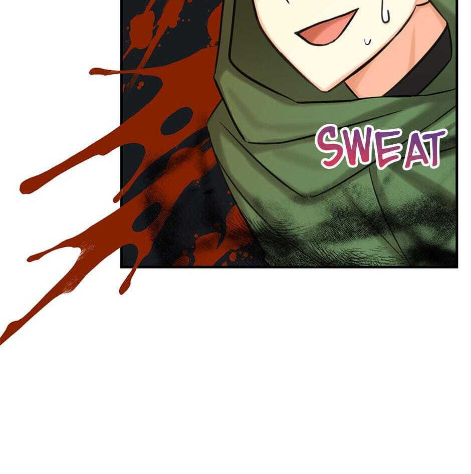 Read My Three Tyrant Brothers chapter 53 image 31 on Lezhin