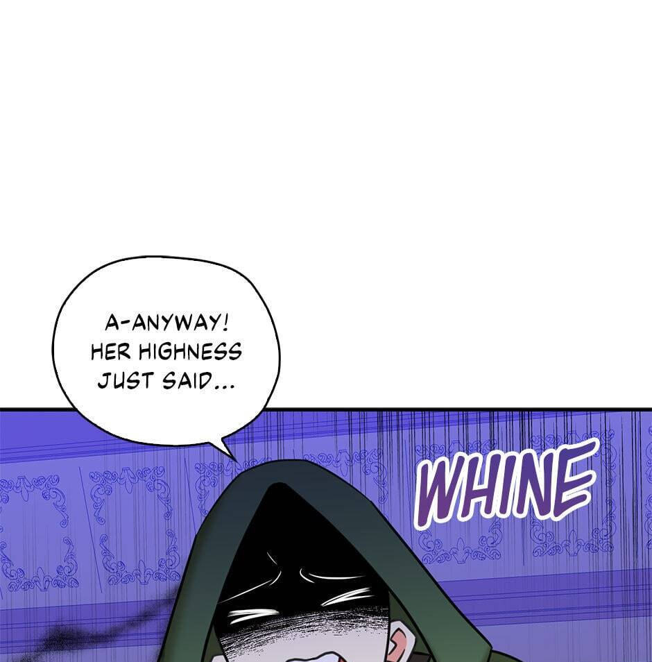 Read My Three Tyrant Brothers chapter 53 image 32 on Lezhin