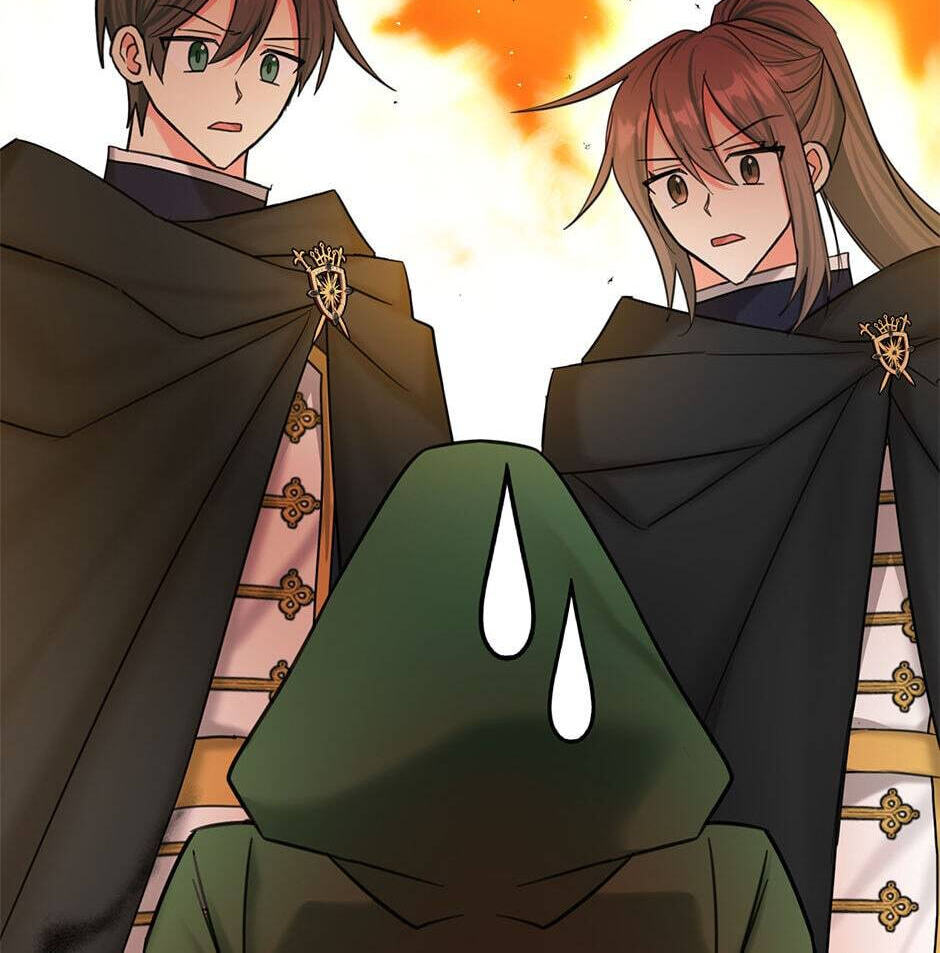 Read My Three Tyrant Brothers chapter 53 image 35 on Lezhin