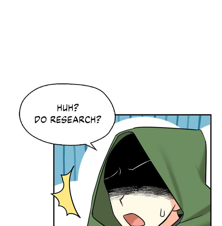 Read My Three Tyrant Brothers chapter 53 image 38 on Lezhin