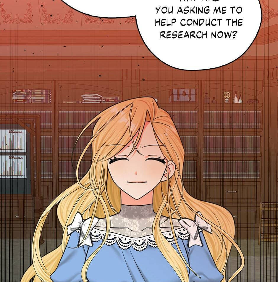 Read My Three Tyrant Brothers chapter 53 image 40 on Lezhin