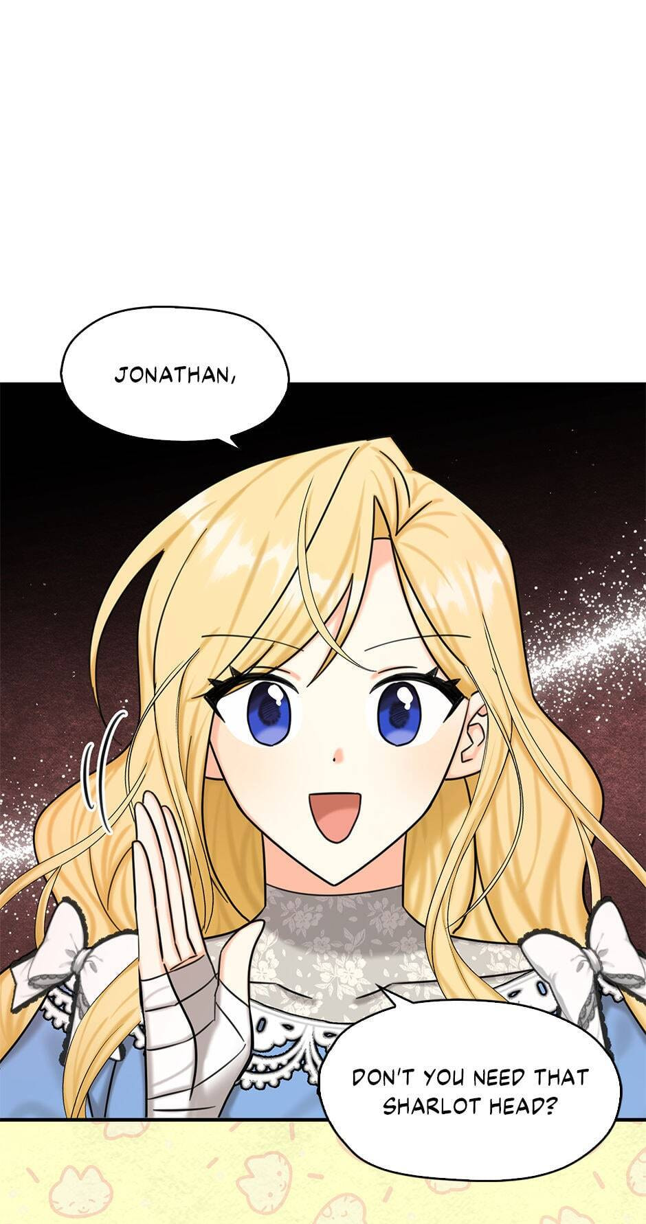 Read My Three Tyrant Brothers chapter 53 image 42 on Lezhin