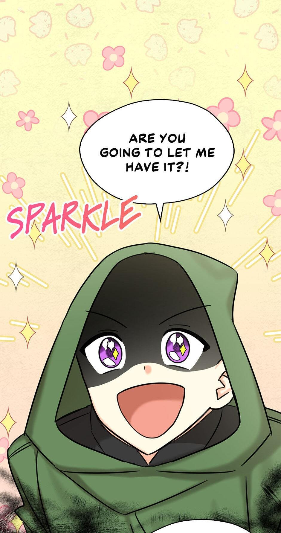 Read My Three Tyrant Brothers chapter 53 image 43 on Lezhin