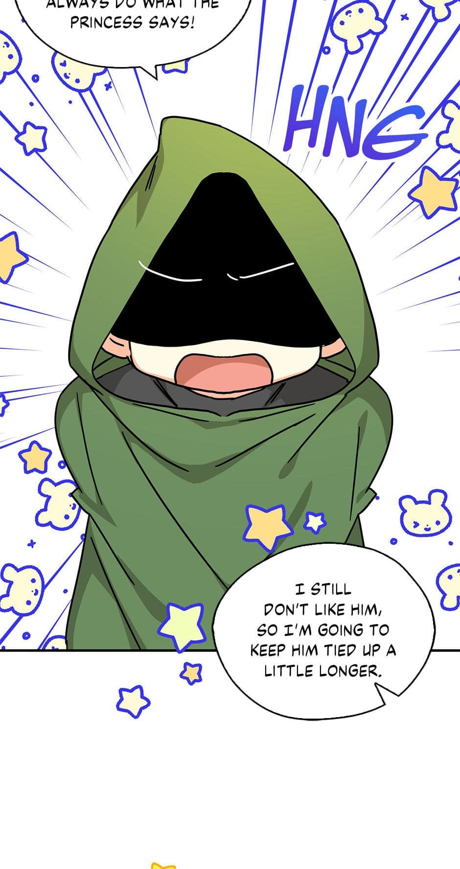 Read My Three Tyrant Brothers chapter 53 image 49 on Lezhin