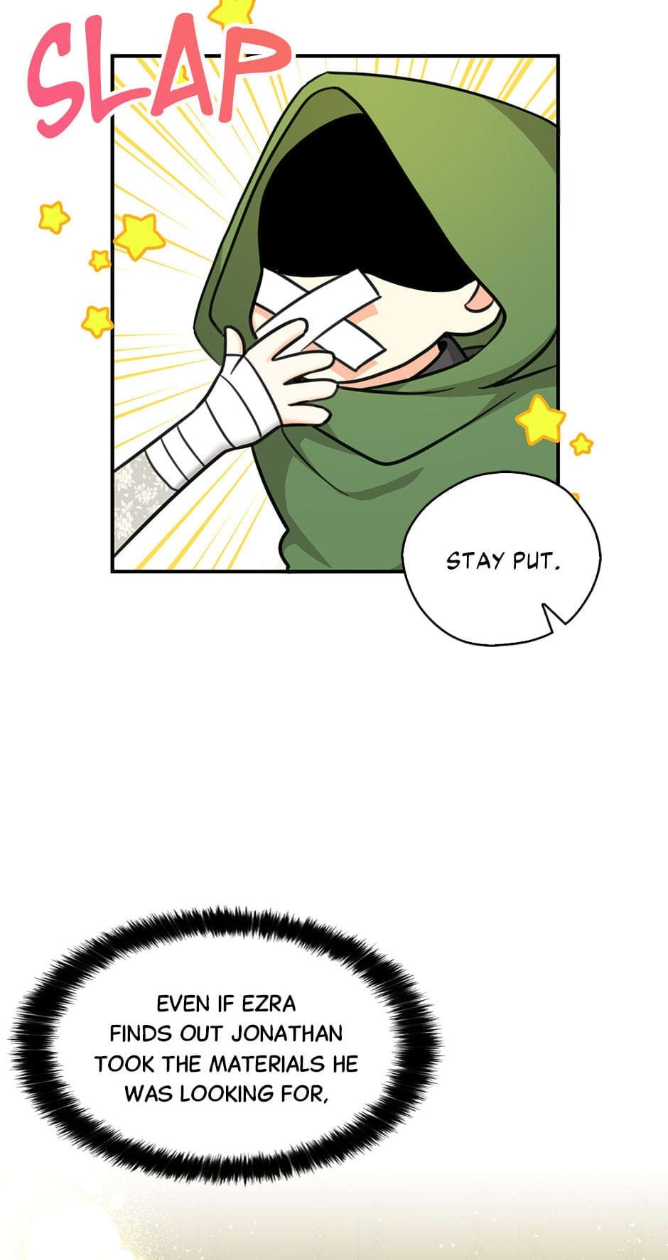 Read My Three Tyrant Brothers chapter 53 image 50 on Lezhin