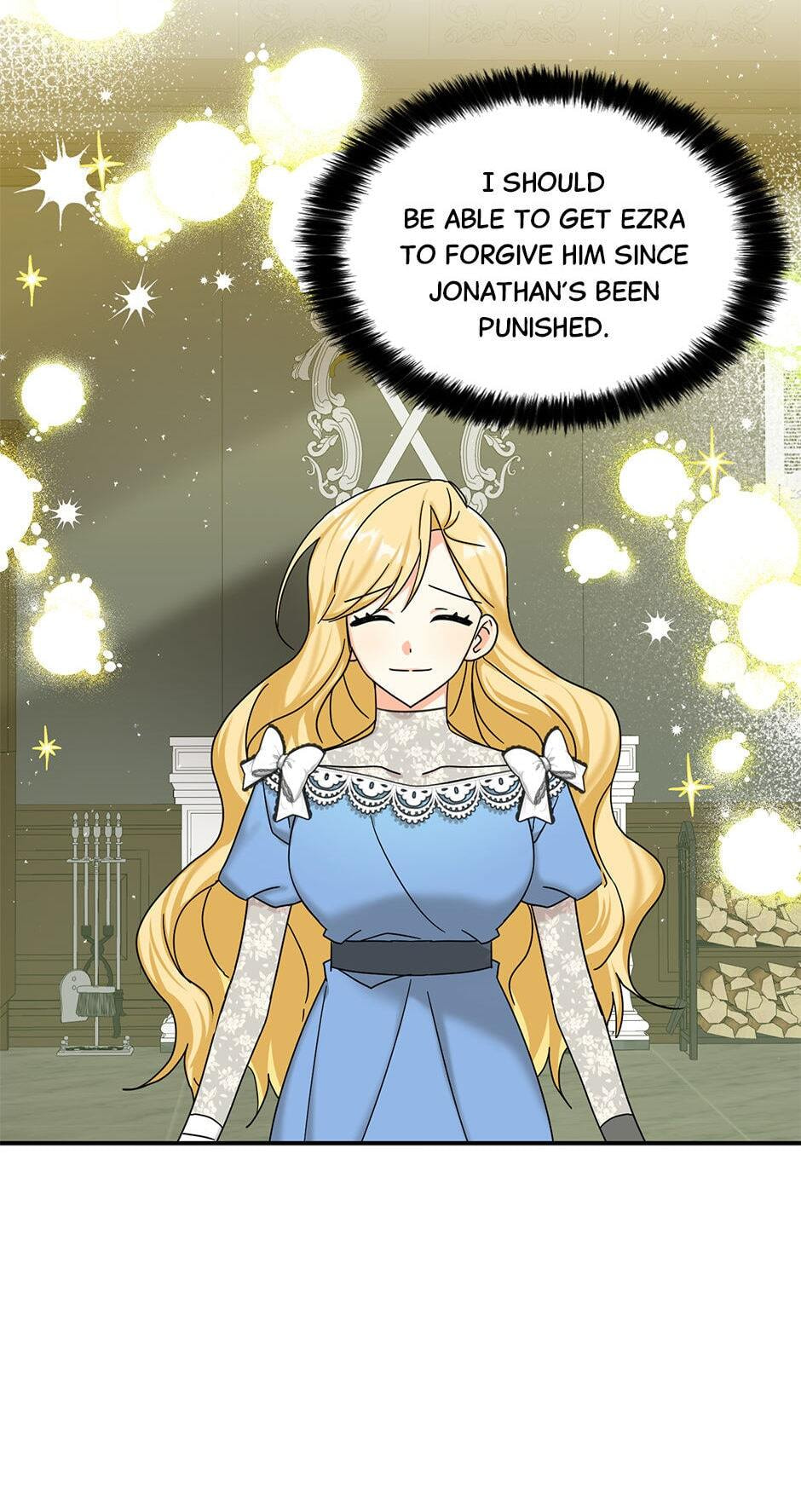 Read My Three Tyrant Brothers chapter 53 image 51 on Lezhin