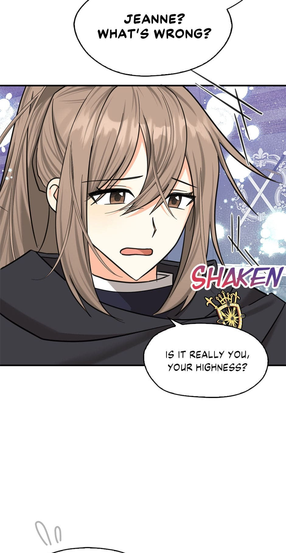 Read My Three Tyrant Brothers chapter 53 image 6 on Lezhin